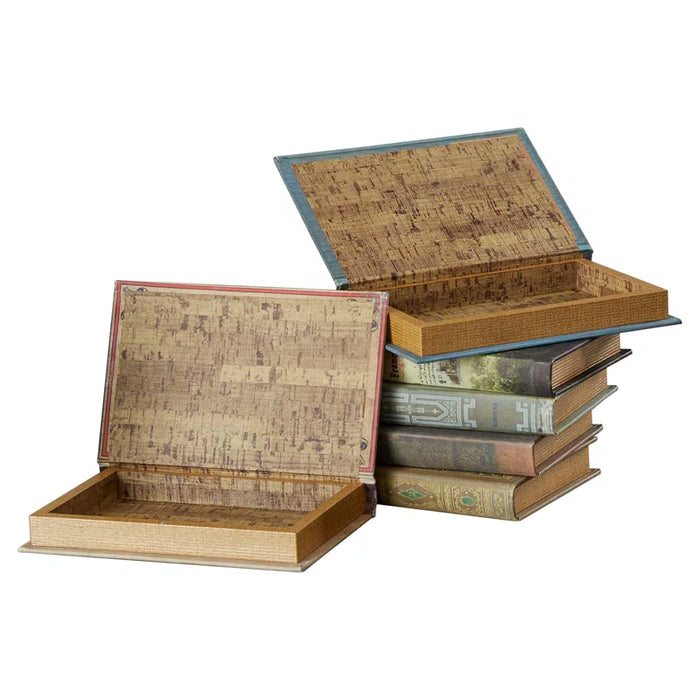 Book Box