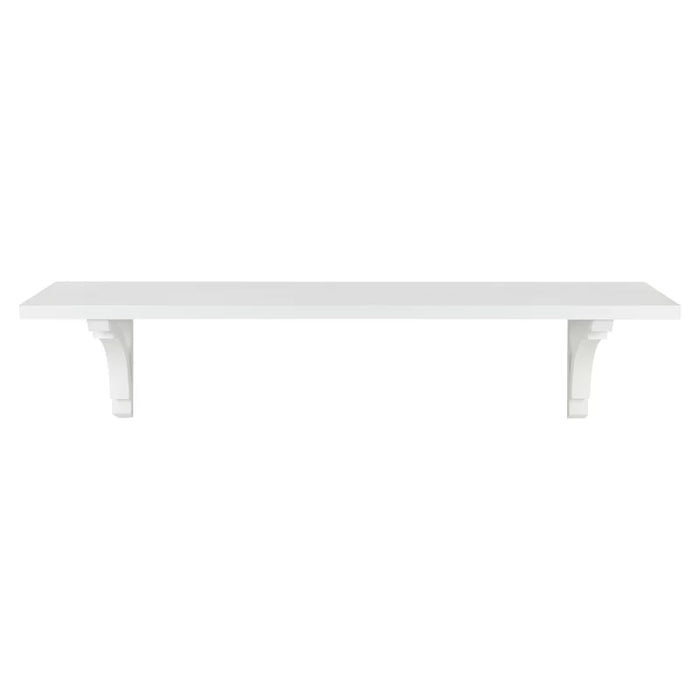 Hornyak Bracket Shelf