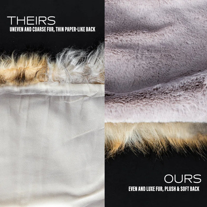 Raegan Woven Throw Blanket