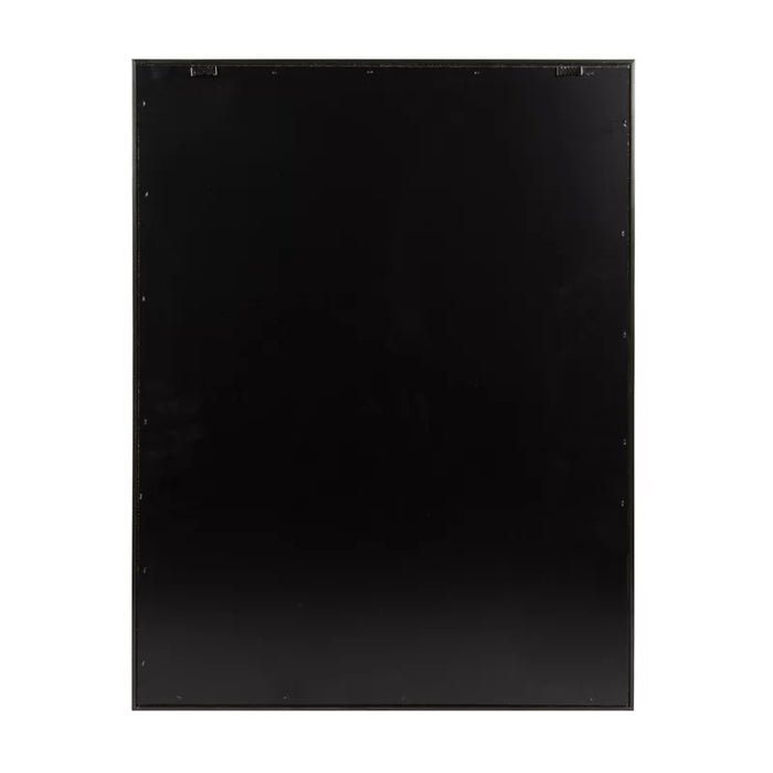 Sylvie Gold Succelent 5 by Emiko and Mark Franzen - Picture Frame Photograph Print on Canvas