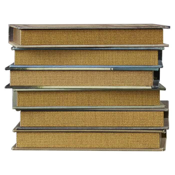 Book Box