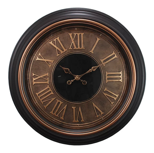 Cangelosi Wall Clock