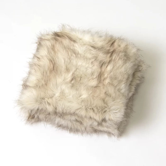 Raegan Woven Throw Blanket
