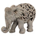 Myaree Anjan the Elephant Jail Figurine
