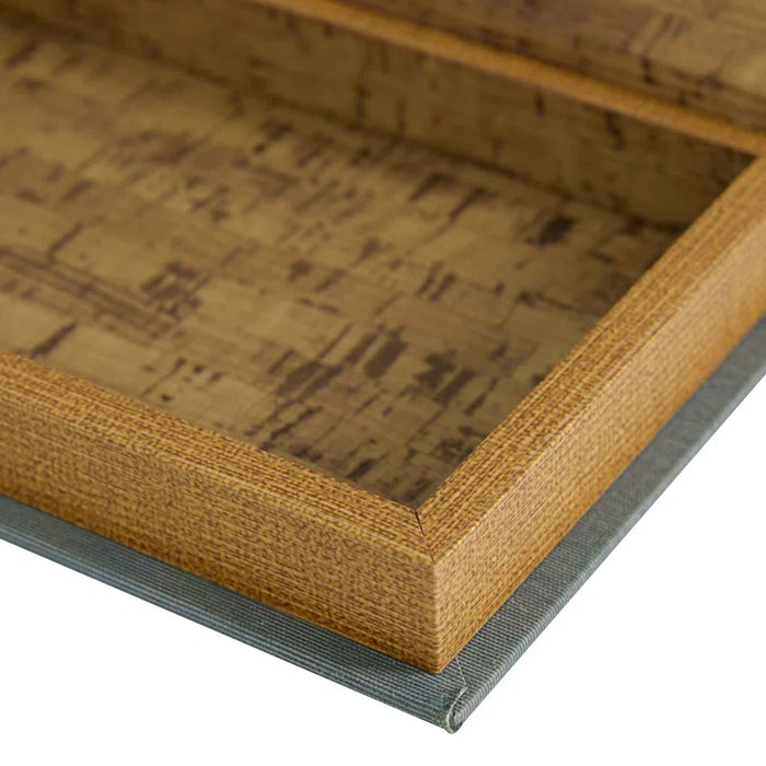 Book Box