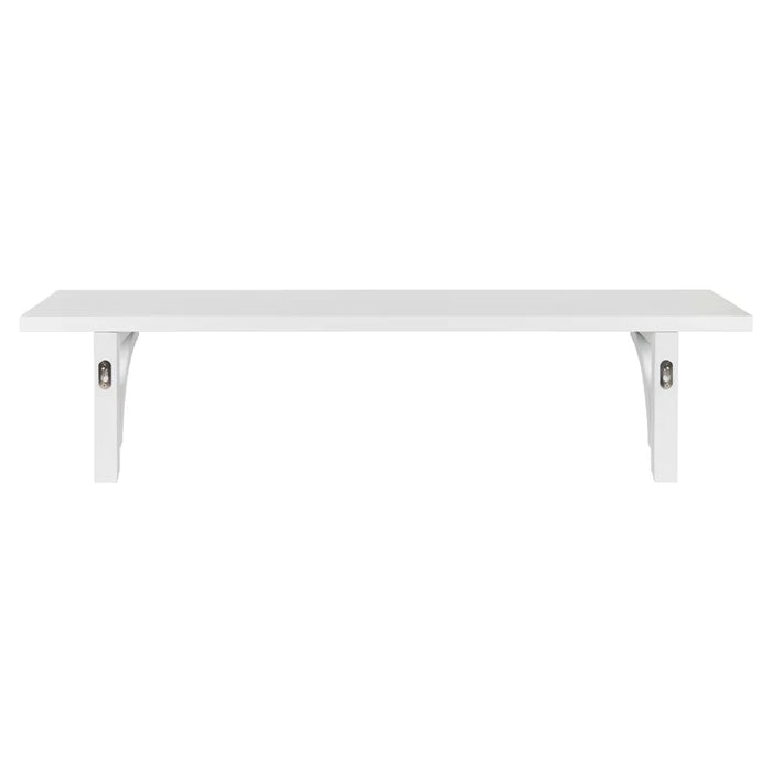 Hornyak Bracket Shelf