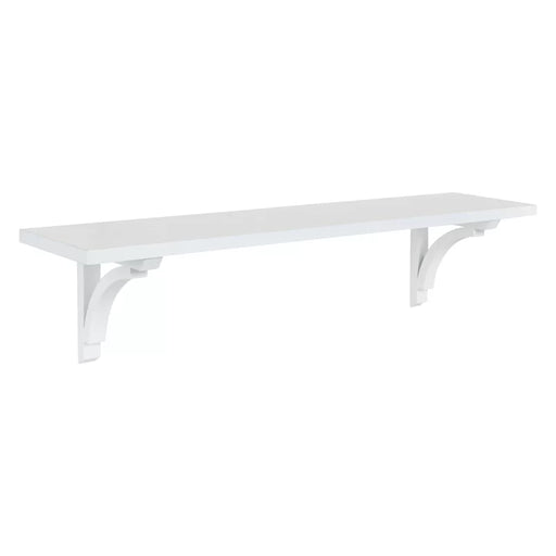 Hornyak Bracket Shelf