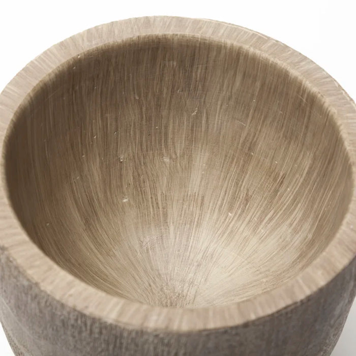 Resin Decorative Box