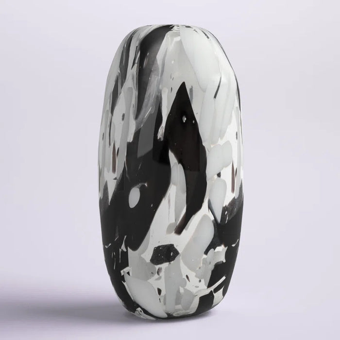 Aneeksha Glass Table Vase