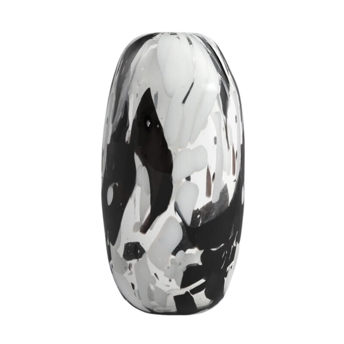 Aneeksha Glass Table Vase