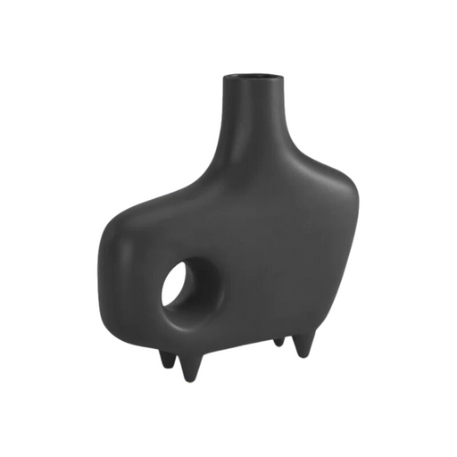 Batur Ceramic Table Vase