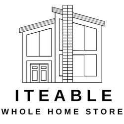 iteable the whole home store for decor, furniture, lighting, bedroom, outdoor, and office. modern home, modern home decor, modern furniture. contemporary home. contemporary home decor, contemporary furniture