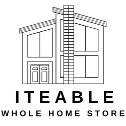 Iteable logo