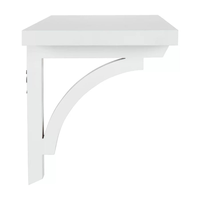 Hornyak Bracket Shelf