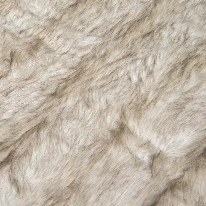 Raegan Woven Throw Blanket