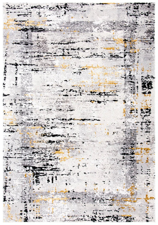 Acosta Rug