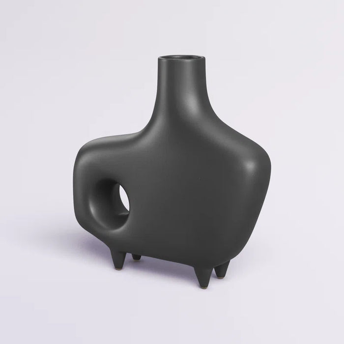 Batur Ceramic Table Vase