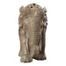 Myaree Anjan the Elephant Jail Figurine