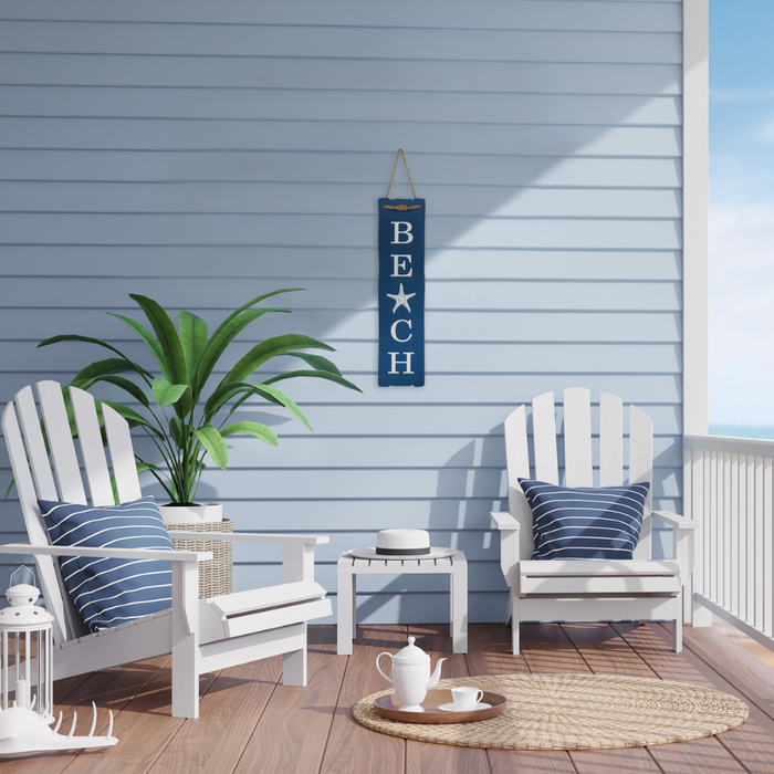 Discover the Charm of Hamptons Style Home Decor: A Guide to Coastal Elegance