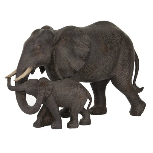 Mirrabooka Animals Figurines & Sculptures