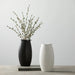Ruebin Ceramic Table Vase