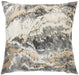 Alianna Throw Pillow