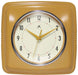 Orrwell Wall Clock