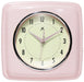 Orrwell Wall Clock