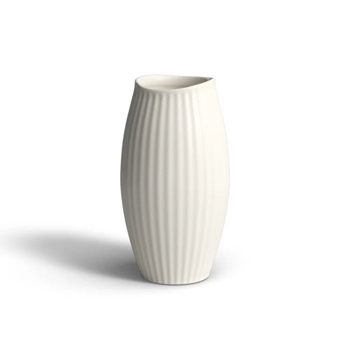 Ruebin Ceramic Table Vase