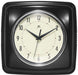 Orrwell Wall Clock