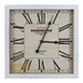 Phillina Wall Clock