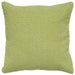 Mansel Textured Cotton Throw Pillow