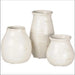 Mcquade Ceramic Table Vase