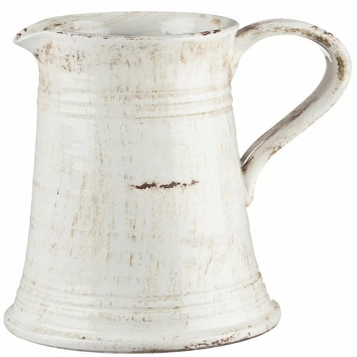 Frederick Ceramic Table Vase