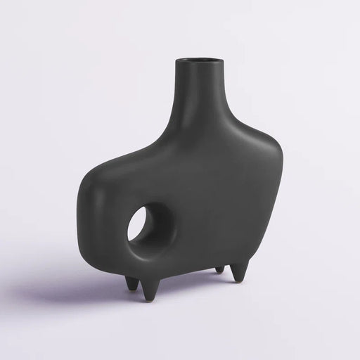 Batur Ceramic Table Vase