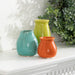 Mcquade Ceramic Table Vase