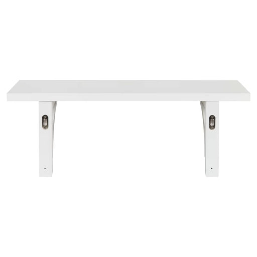 Hornyak Bracket Shelf