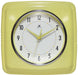 Orrwell Wall Clock