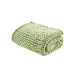 Madison Handmade Chunky Double Knit Throw