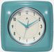 Orrwell Wall Clock