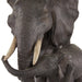 Mirrabooka Animals Figurines & Sculptures