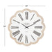 Albus Wall Clock